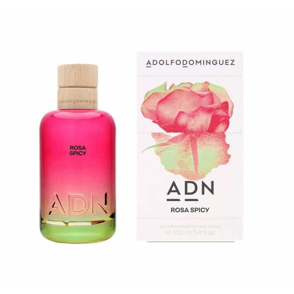 Adolfo Dominguez parfüüm unisex ADN 100ml