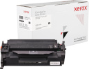 Xerox tooner Everyday HP 89X, must