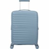 American Tourister Salongikohver American Tourister 155259-1827 sinine 55 x 40 x 20 cm