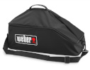 Weberi grillikate Go-Anywhere Bag kandekott/