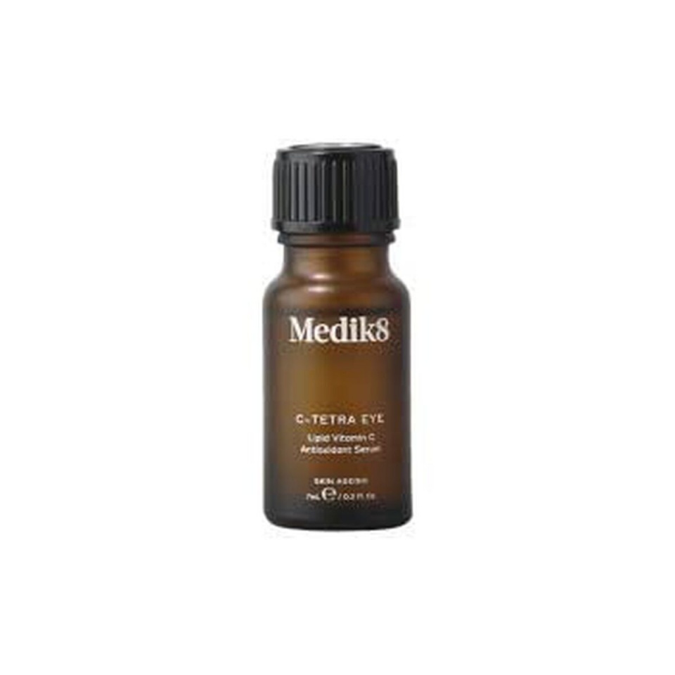Medik8 päevakreem SÉRUMS 30ml