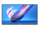 Philips esitlusekraan 32BDL3650Q 32" FHD 350 NITS 18/7 SOC ANDROID10 LAN