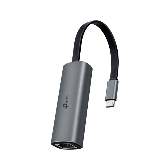TP-Link Adapter USB 3.0 > 2.5 Gigabit Ethernet