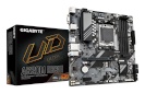 Gigabyte emaplaat AMD A620 socket Am5 micro ATX ram Ddr5-sdram 4xslots 1xpci Express X1 Slots 1xpci Express X16 Slots 1xnumber Of M.2 (m) Slots a620mds3h2.0
