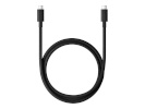 Xiaomi 6A Braided USB-C to USB-C Cable (1m) |