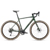 Bottecchia Gravel Monster-Sora 18s-C46 Matt Green, M/L 54 cm