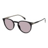 David Beckham unisex päikeseprillid DB1139-S-807-KE Ø 51mm