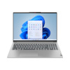 Lenovo sülearvuti 16" IP Slim 5 16IAH8 i5-12450H, 8GB, 512GB M.2 SSD, WUXGA, W11 Software EN, DE, FR, NL Keyboard BE Garantii 1a, reThink