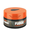 Fudge Professional juuksegeel Sculpt Shaper 75g, unisex