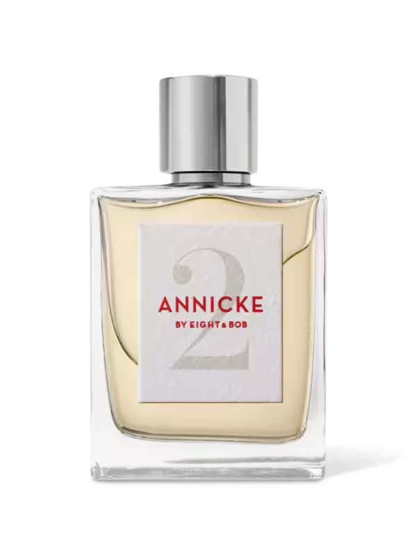 Eight & Bob parfüüm Annicke 2 100ml, naistele