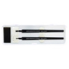 Matin Sensor Cleaner Kit M-6361