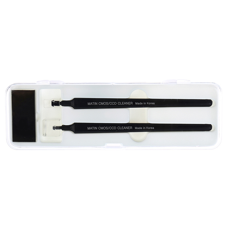 Matin Sensor Cleaner Kit M-6361