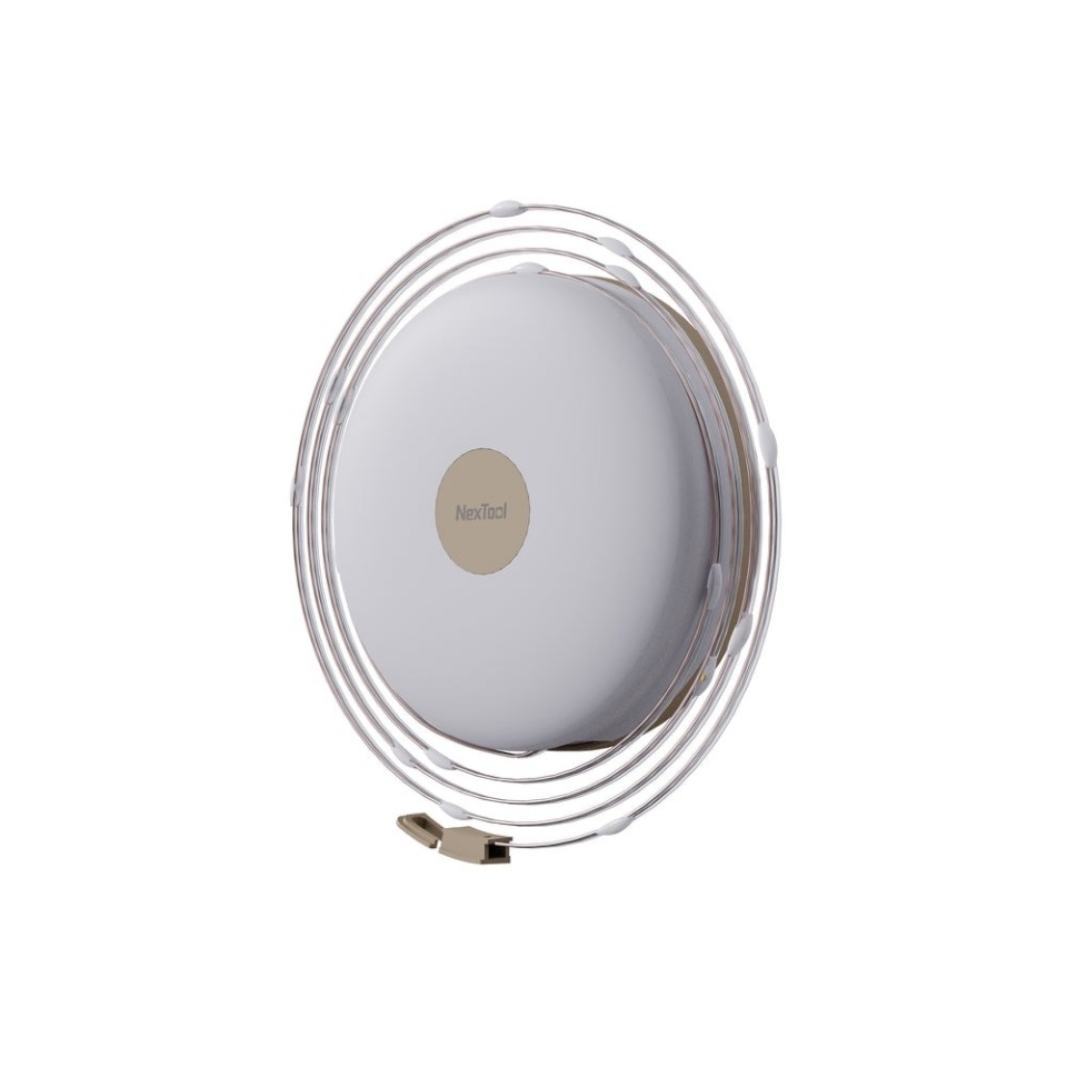 NEXTOOL Camping lamp - NE20247 7m light strip