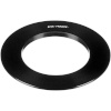 Cokin Adapter M P455 for 55mm