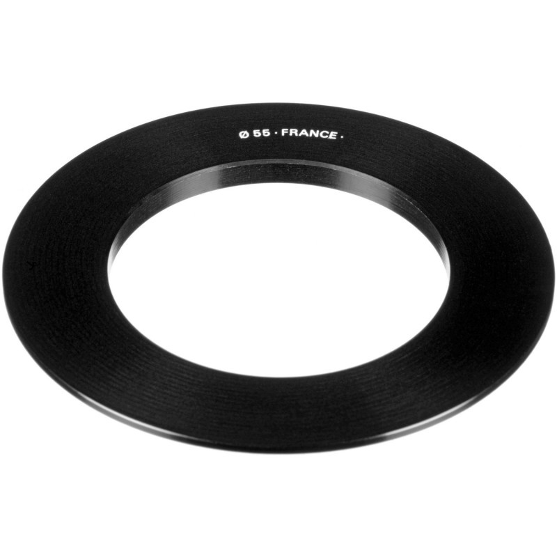 Cokin Adapter M P455 for 55mm