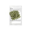 Abib näomask Mild Acidic pH Sheet Mask Jericho Rose Fit 30ml, unisex