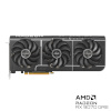 ASUS videokaart PRIME-RX9070GRE-O12G 12GB