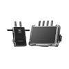Dji Camera Transmission Hb Mon/combo Cp.rn.00000209