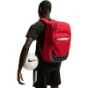 Nike Team seljakott Academy Team L punane IO0912 657