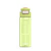 Kambukka veepudel Elton 750 ml - Fine Lime Water Bottle