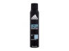 Adidas deodorant After Sport Deo Body Spray 48H 200ml, meestele