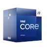 Intel CPU Desktop Core i9-13900 (2.0GHz, 36MB, LGA1700) box