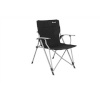 Outwell matkatool Foldable chair Goya 100 kg