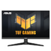 ASUS monitor TUF Gaming VG279Q3A 27" Full HD LCD, must