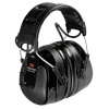 3M kuulmiskaitse Peltor HRXS220A WorkTunes Pro FM Radio headband
