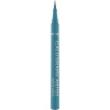 Catrice silmalainer Calligraph Artitst Matte 1,1ml, 030 Off Tropic, naistele