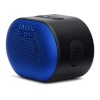 Aiwa Bluetooth kõlar BST-330, sinine