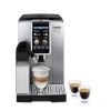 DeLonghi espressomasin ECAM 380.85.SB
