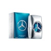 Mercedes-Benz parfüüm Man Bright 100ml, meestele