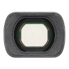 DJI Wide-Angle Lens Osmo Pocket 3
