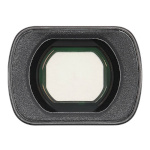 DJI Wide-Angle Lens Osmo Pocket 3