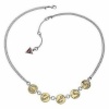 Guess naiste kaelakee UBN11305