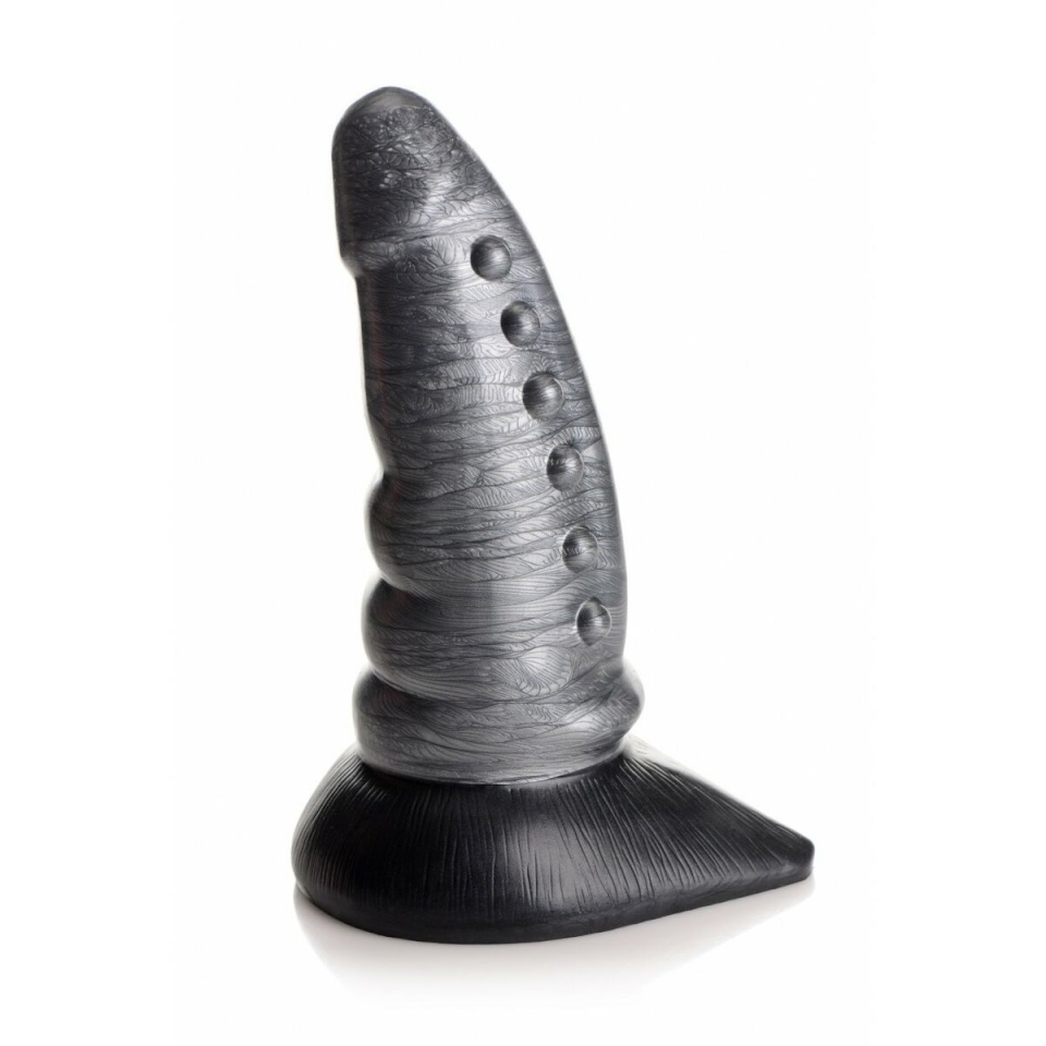 XR Dildo hall