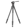 Vanguard statiiv ALTRA PRO 3VL 264CV14 Videostativ, Karbon