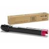 Xerox tooner Cartridge 7545 Magenta (006R01515)