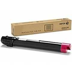 Xerox tooner Cartridge 7545 Magenta (006R01515)