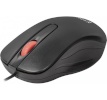 Defender hiir OPTICAL MOUSE POINT MM-756