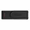 Kingston mälupulk Pendrive Data Traveler Exodia S 64GB USB3.2 Gen1