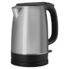 Sencor veekeetja SWK1715SS Electric Kettle, roostevaba teras