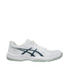 Asics võrkpallijalatsid Upcourt 6 1071A104 104 suurus 44