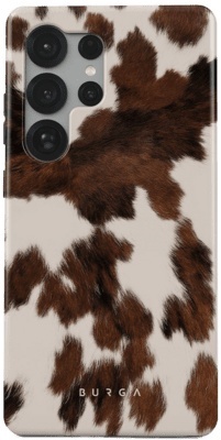 BURGA kaitsekest Hülle Tough Galaxy S25 Ultra Celestial