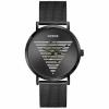 Guess meeste kell GW0502G2 (Ø 44mm)
