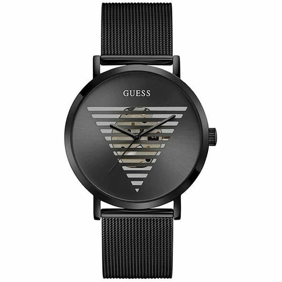 Guess meeste kell GW0502G2 (Ø 44mm)