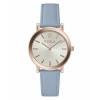 Furla naiste kell WW00003005L3 (Ø 38mm)
