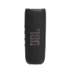 JBL kõlar Flip 6 Black, must