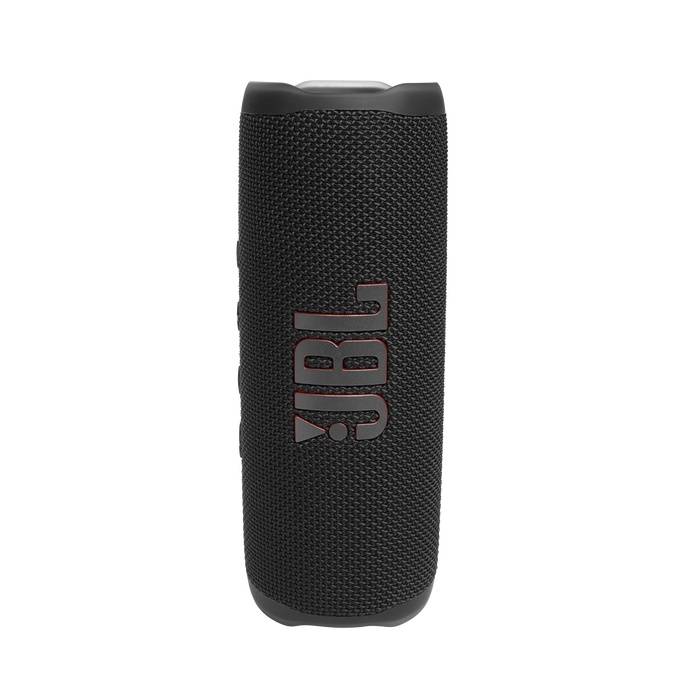 JBL kõlar Flip 6 Black, must